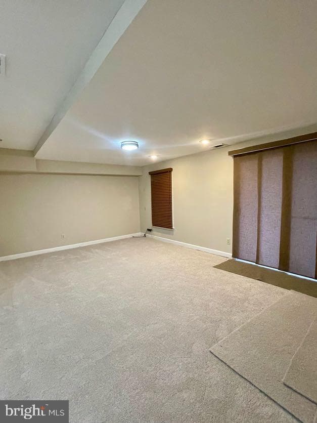 14633 Cambridge Circle photo 21