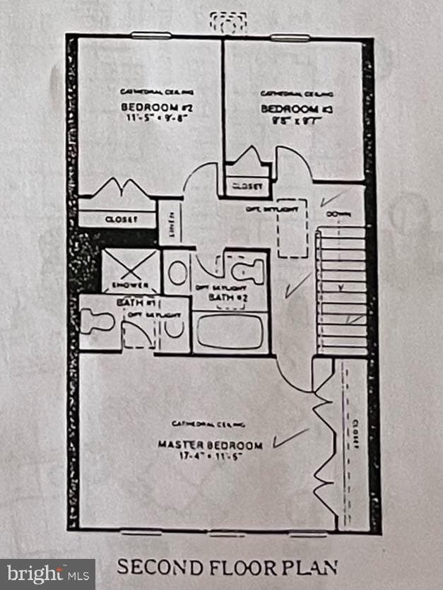 14633 Cambridge Circle photo 25
