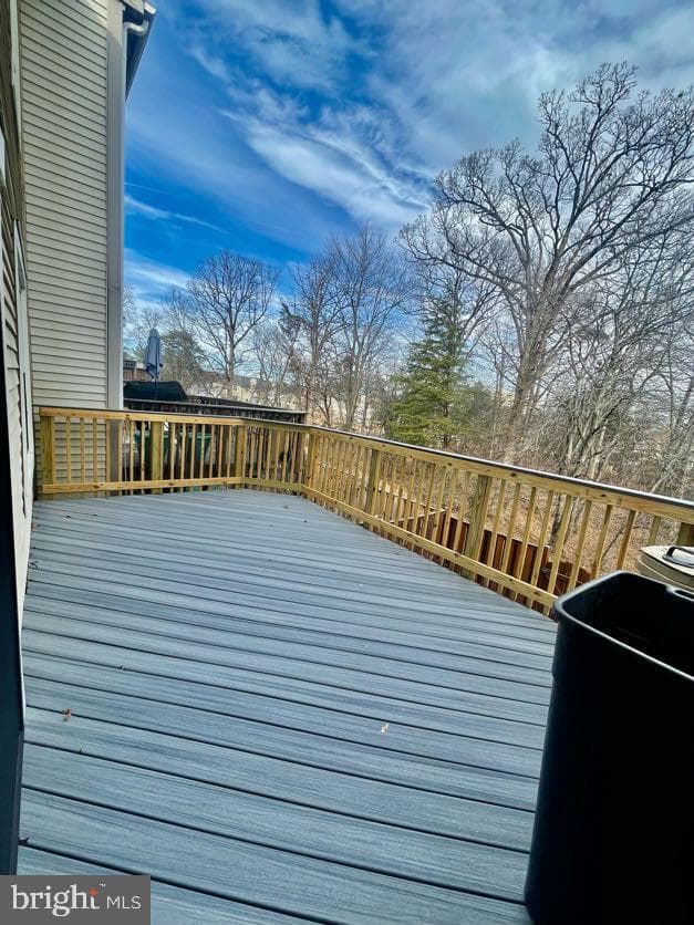 14633 Cambridge Circle photo 5