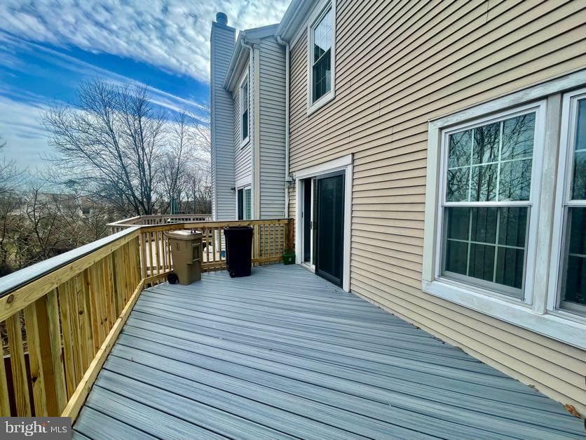 14633 Cambridge Circle photo 6