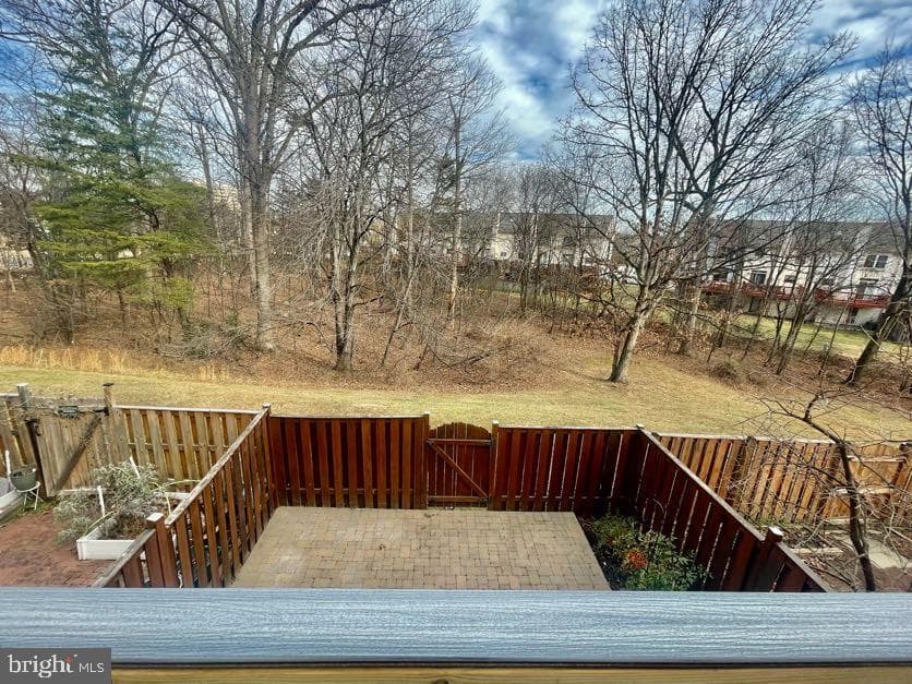 14633 Cambridge Circle photo 7
