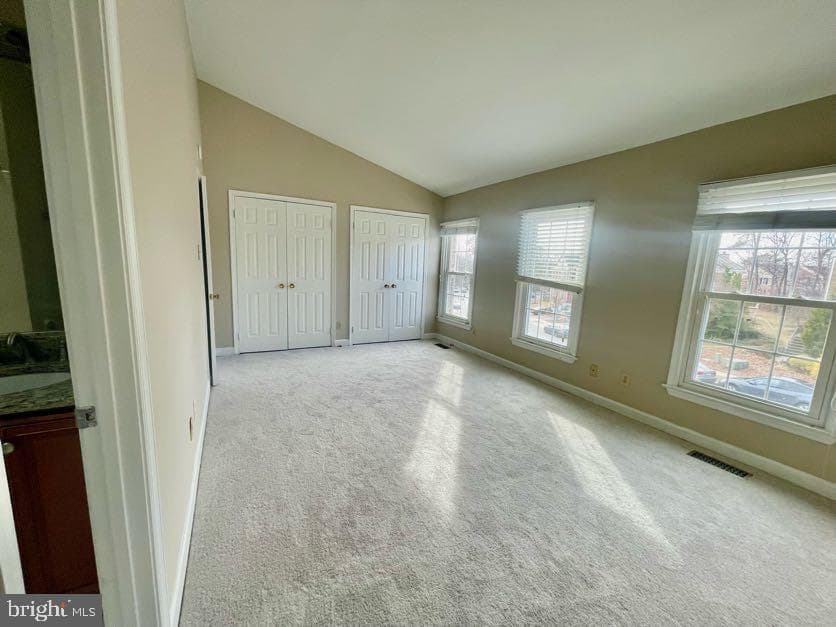 14633 Cambridge Circle photo 8