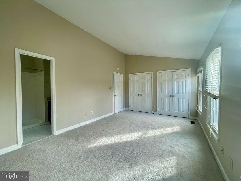 14633 Cambridge Circle photo 9