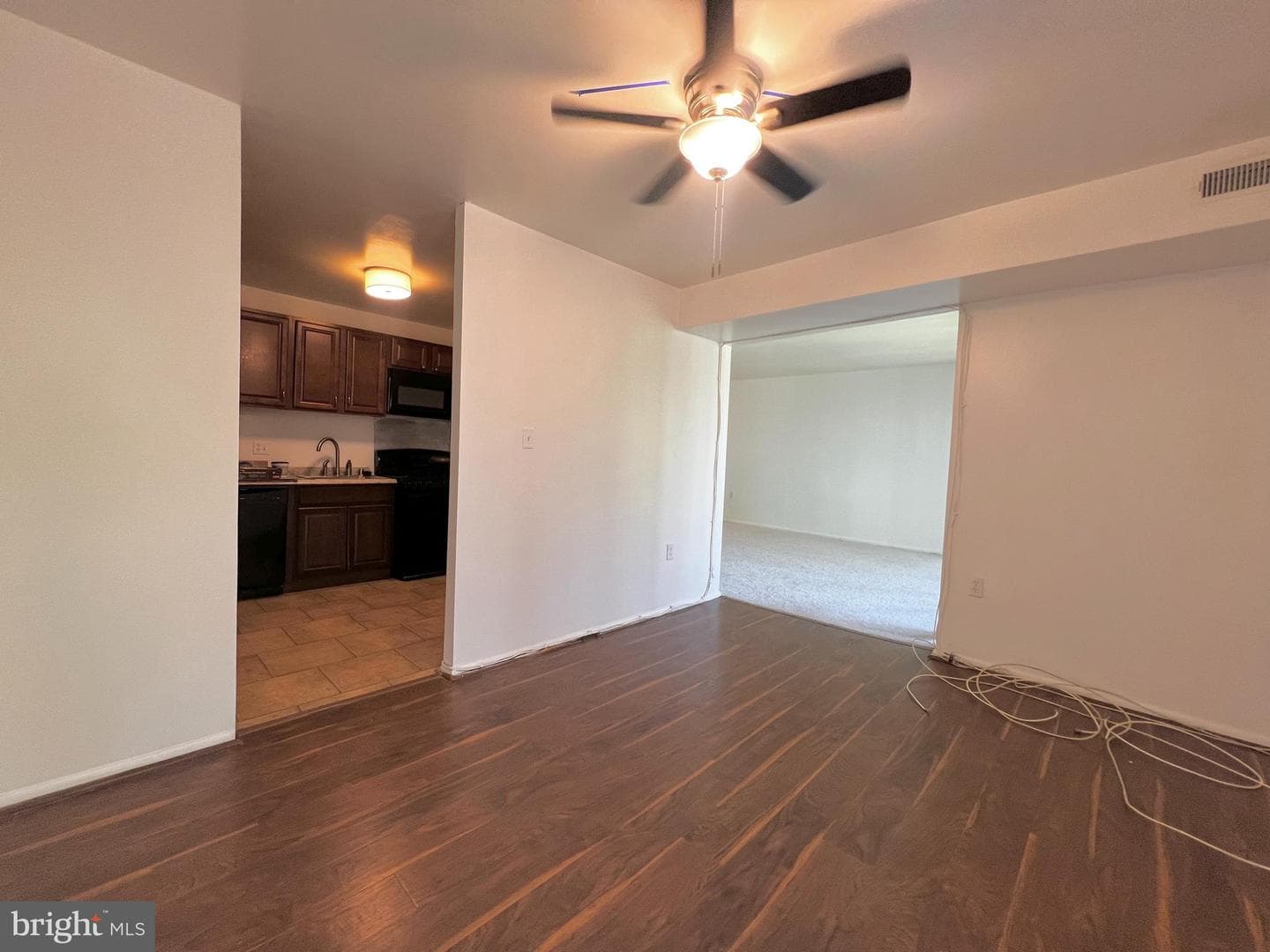 8665 Greenbelt Road #202 photo 10