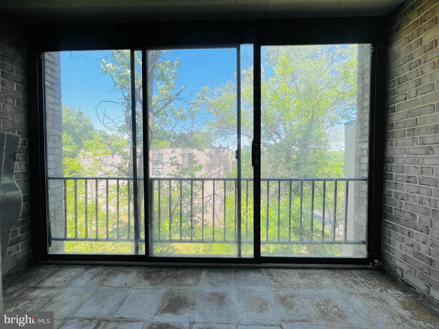 8665 Greenbelt Road #202 photo 12