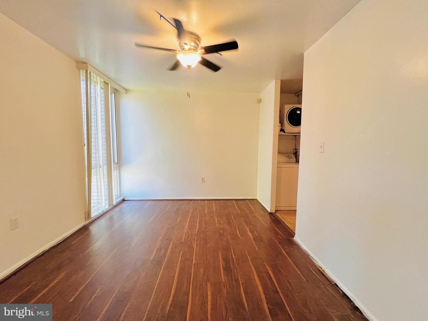 8665 Greenbelt Road #202 photo 14