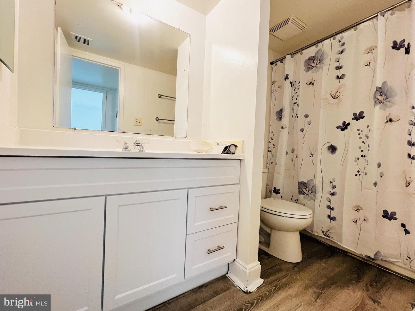 8665 Greenbelt Road #202 photo 19