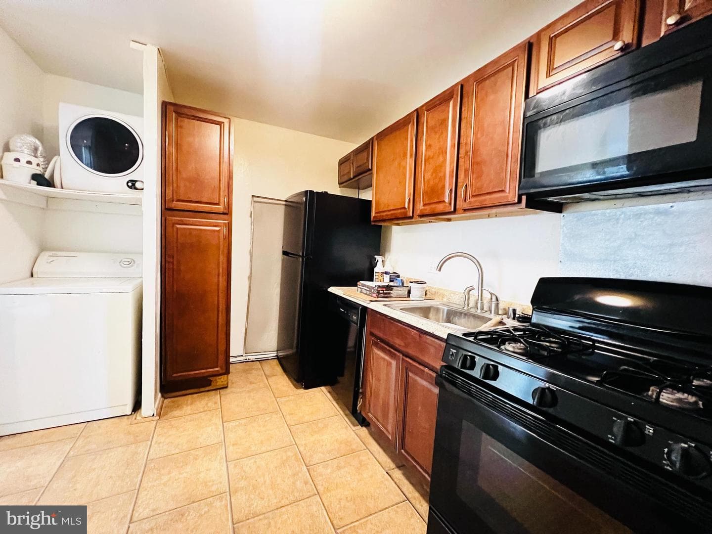 8665 Greenbelt Road #202 photo 21
