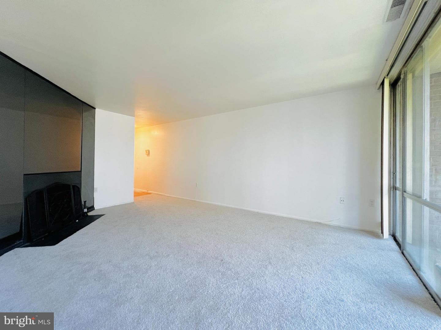 8665 Greenbelt Road #202 photo 3