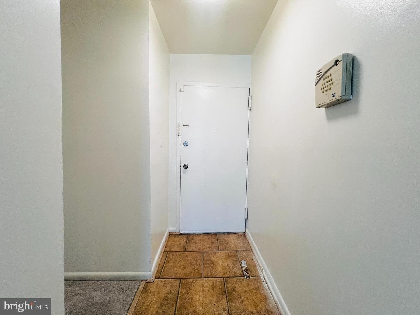 8665 Greenbelt Road #202 photo 5