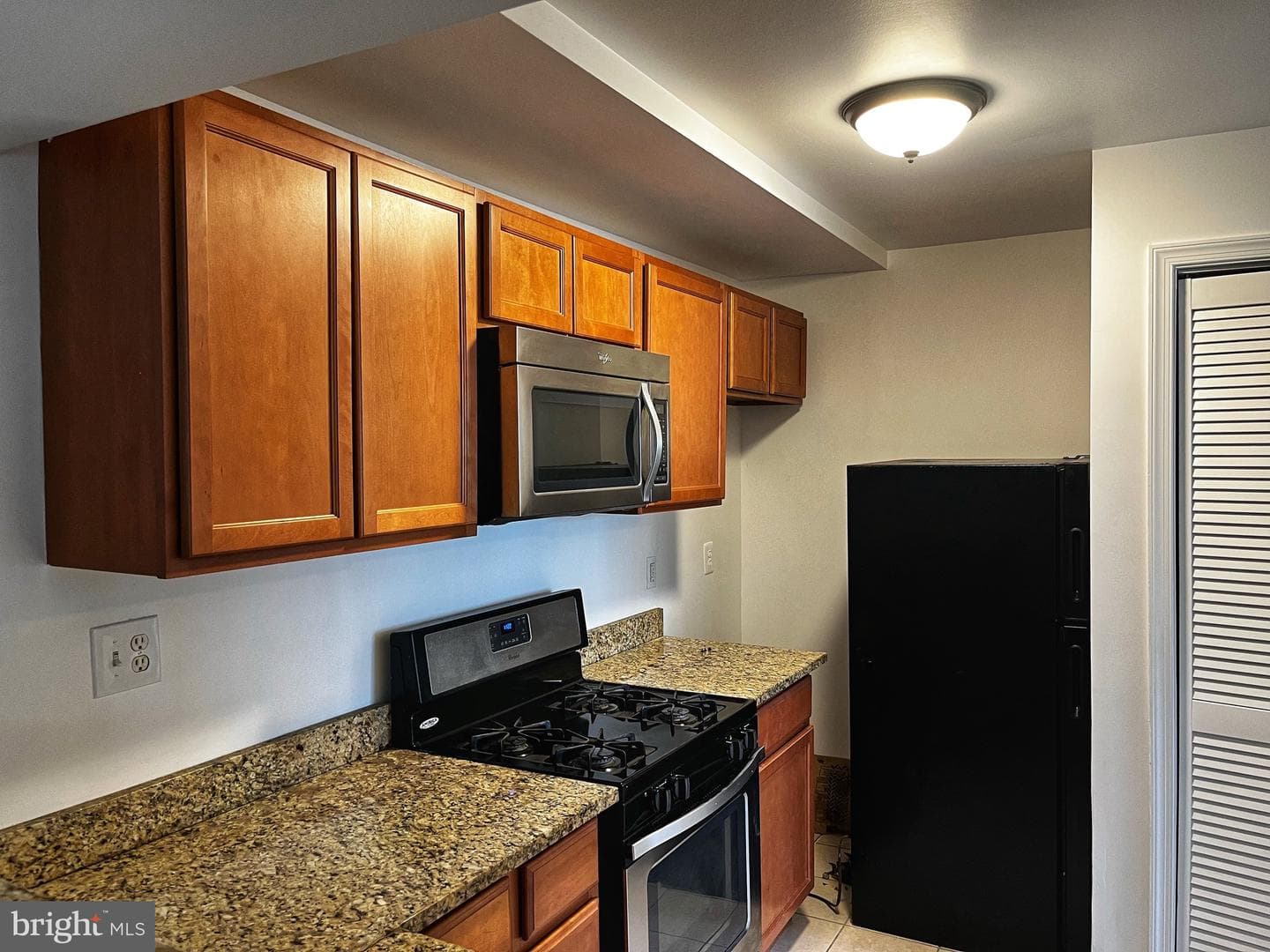 2514 Markham Lane #1 photo 3