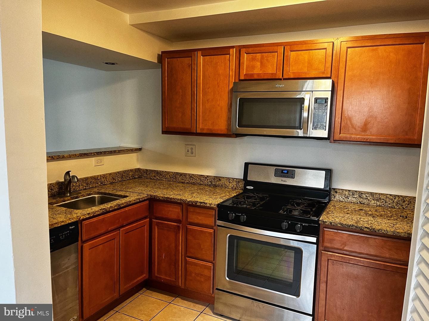 2514 Markham Lane #1 photo 4
