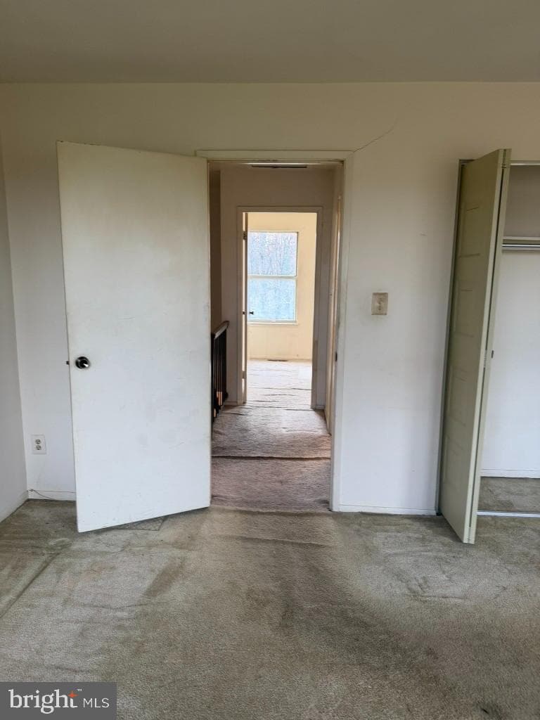 7047 Palamar Turn photo 13