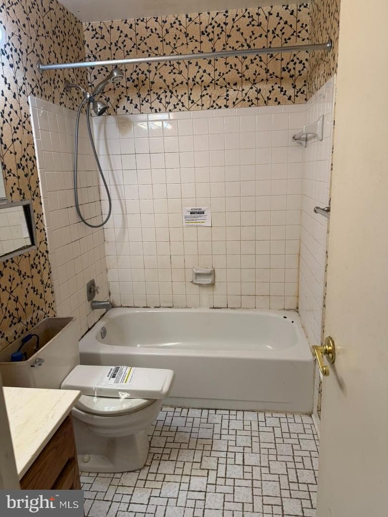 7047 Palamar Turn photo 15