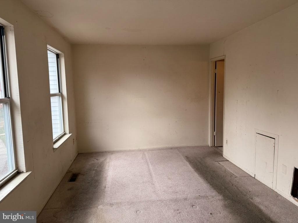 7047 Palamar Turn photo 18
