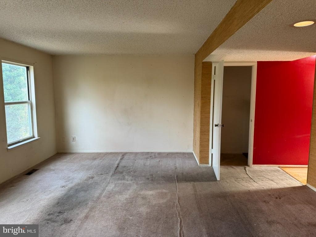 7047 Palamar Turn photo 4