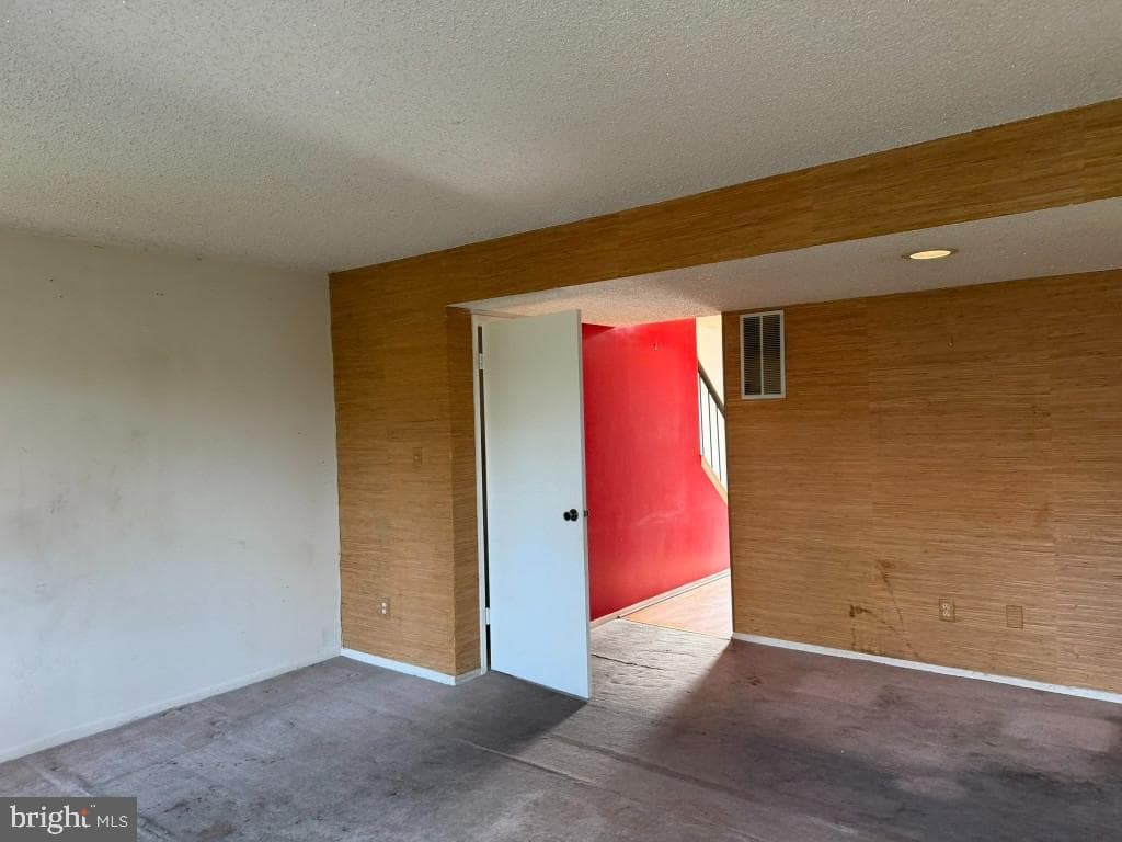 7047 Palamar Turn photo 5