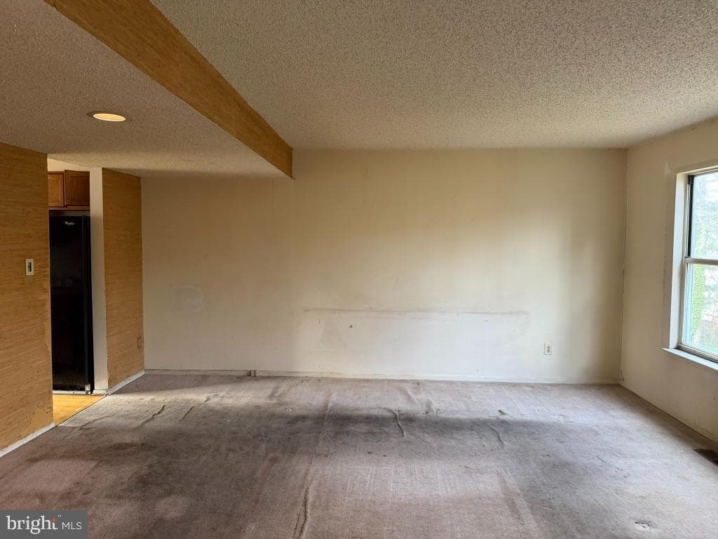 7047 Palamar Turn photo 6