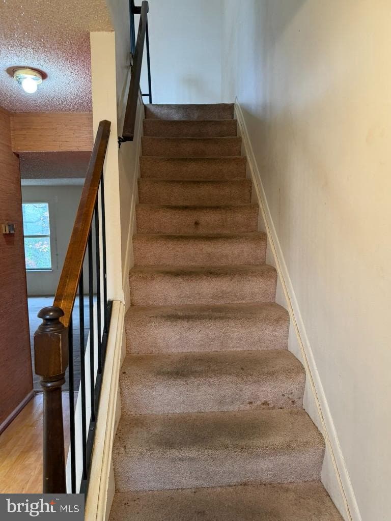 7047 Palamar Turn photo 9