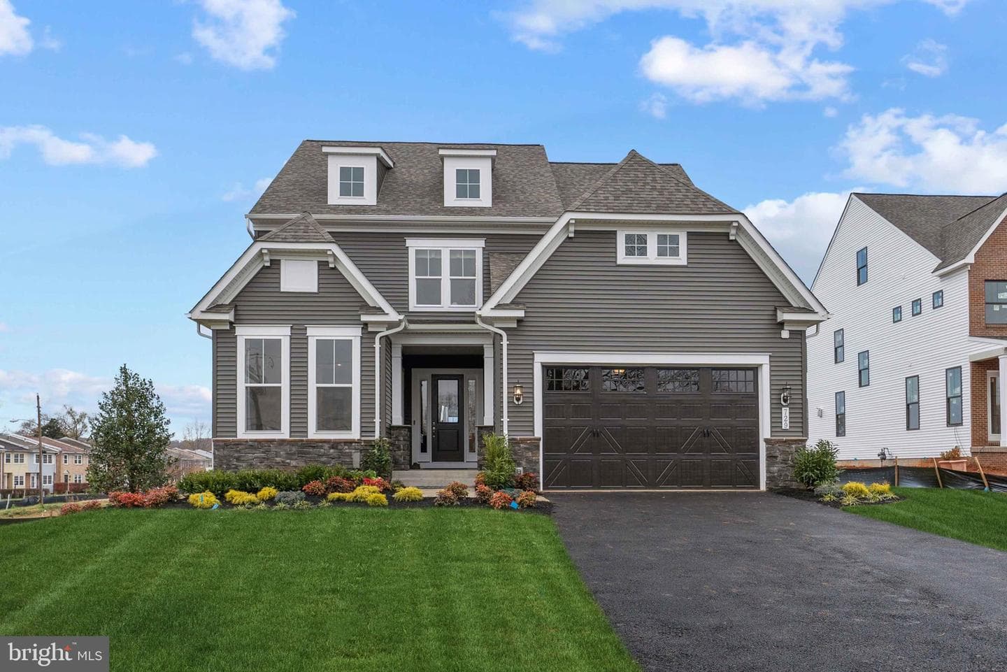 2928 Blue Skies Lane