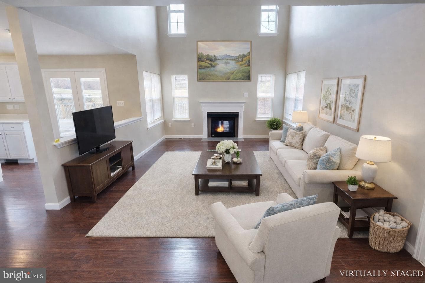 725 Gleneagles Drive photo 7