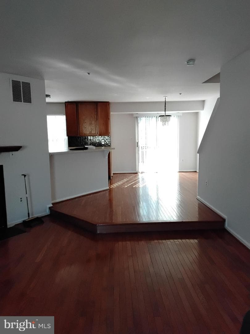 3628 Wood Creek Drive photo 13