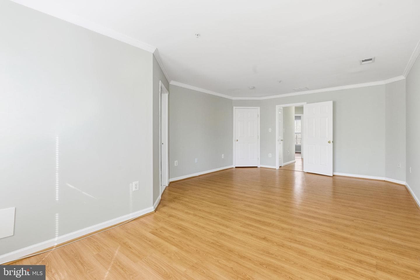 10827 Vista Gardens Drive photo 19