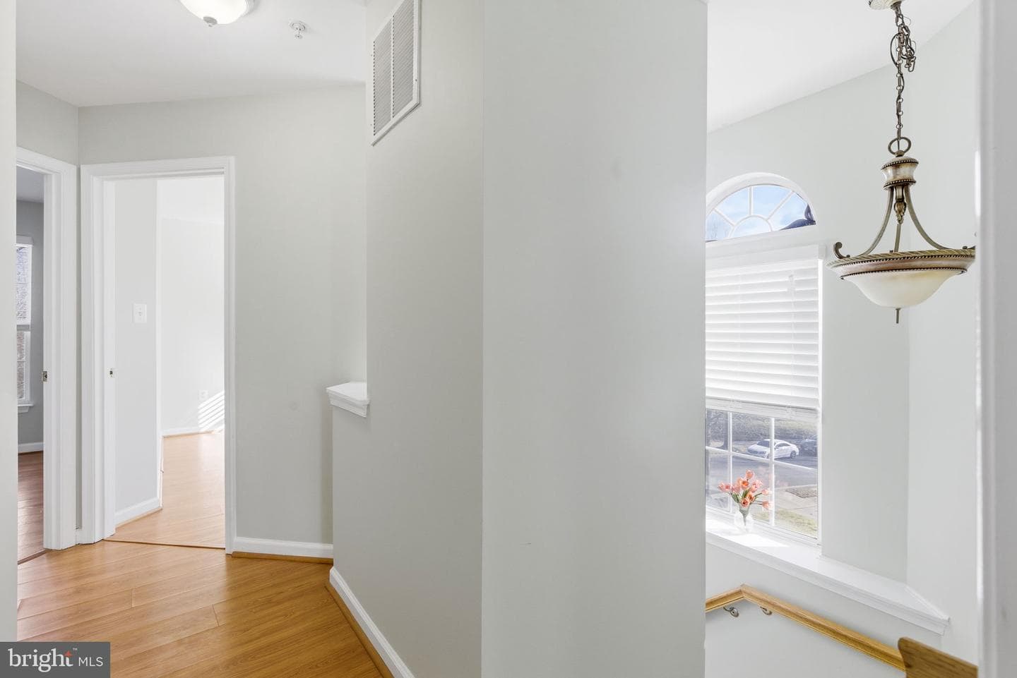 10827 Vista Gardens Drive photo 24