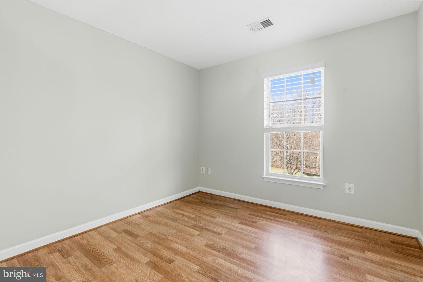 10827 Vista Gardens Drive photo 25