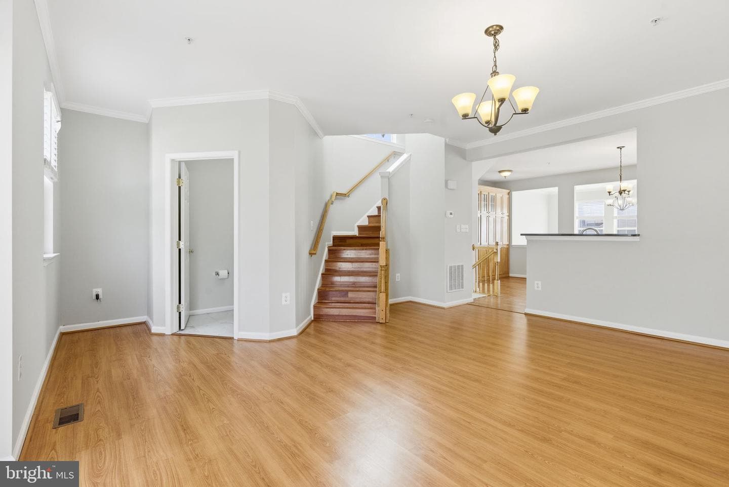 10827 Vista Gardens Drive photo 4