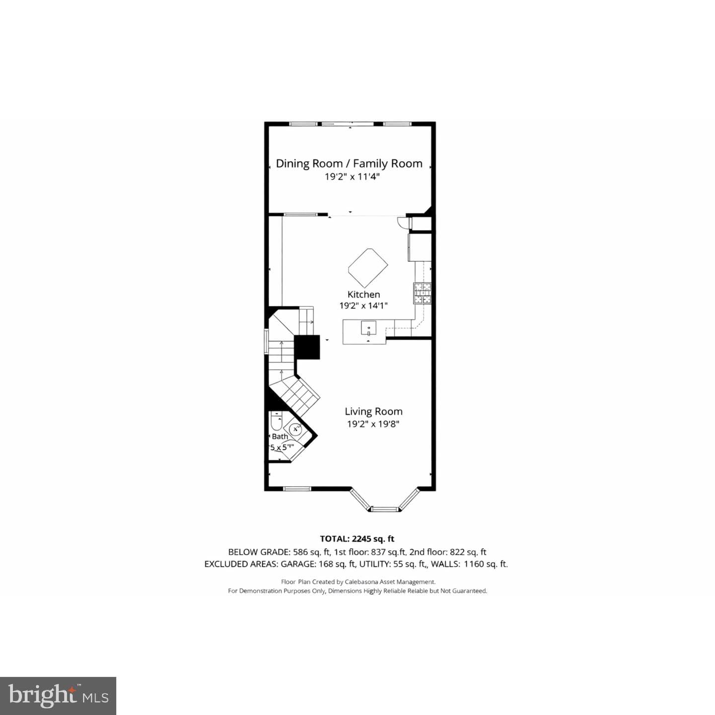 10827 Vista Gardens Drive photo 41
