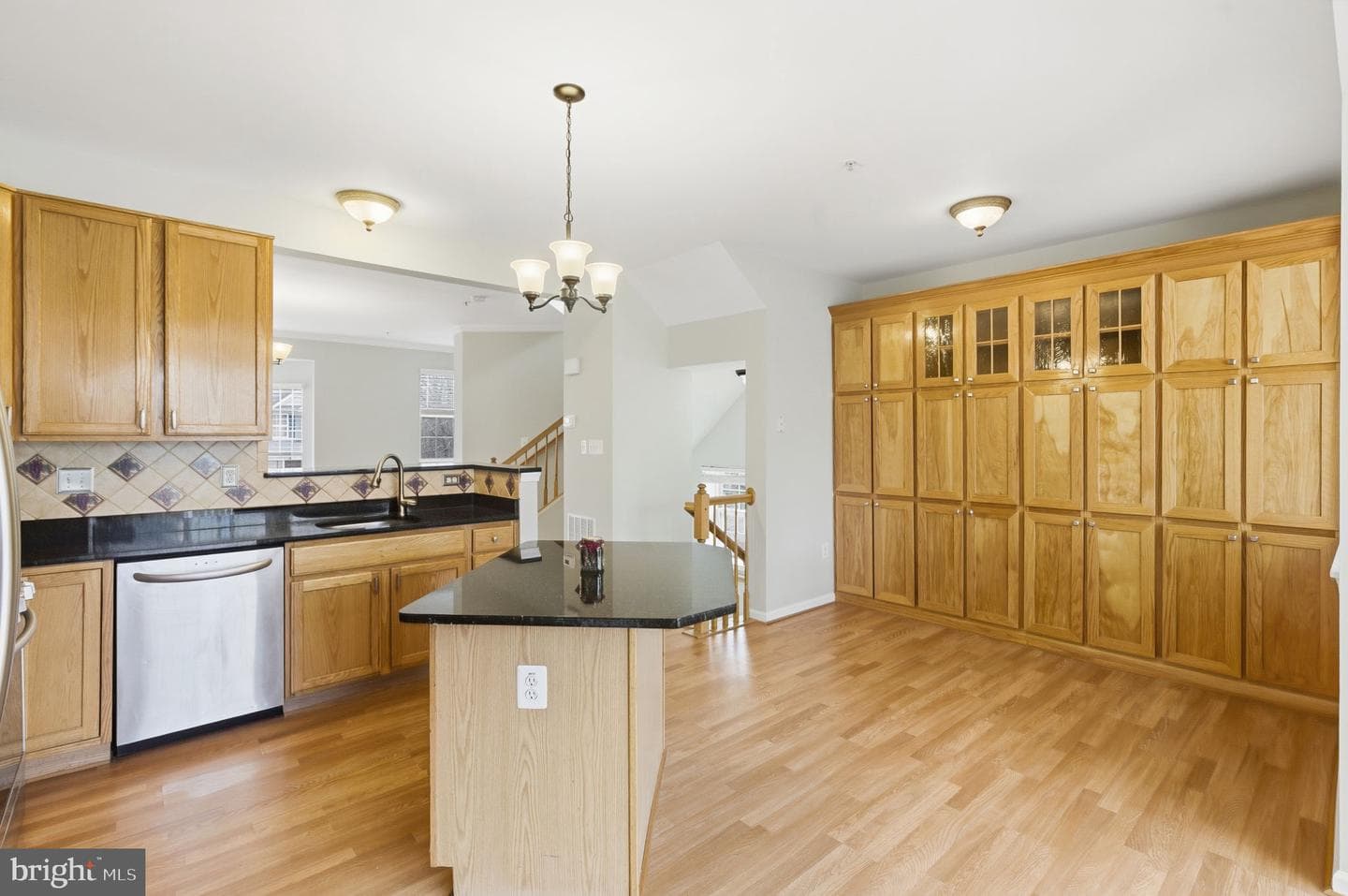 10827 Vista Gardens Drive photo 9