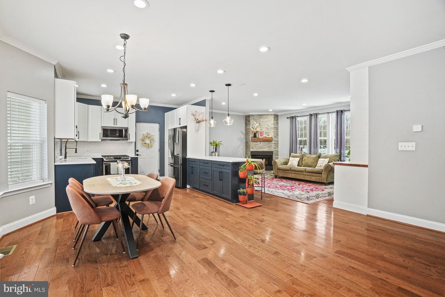 10908 Dower House Court