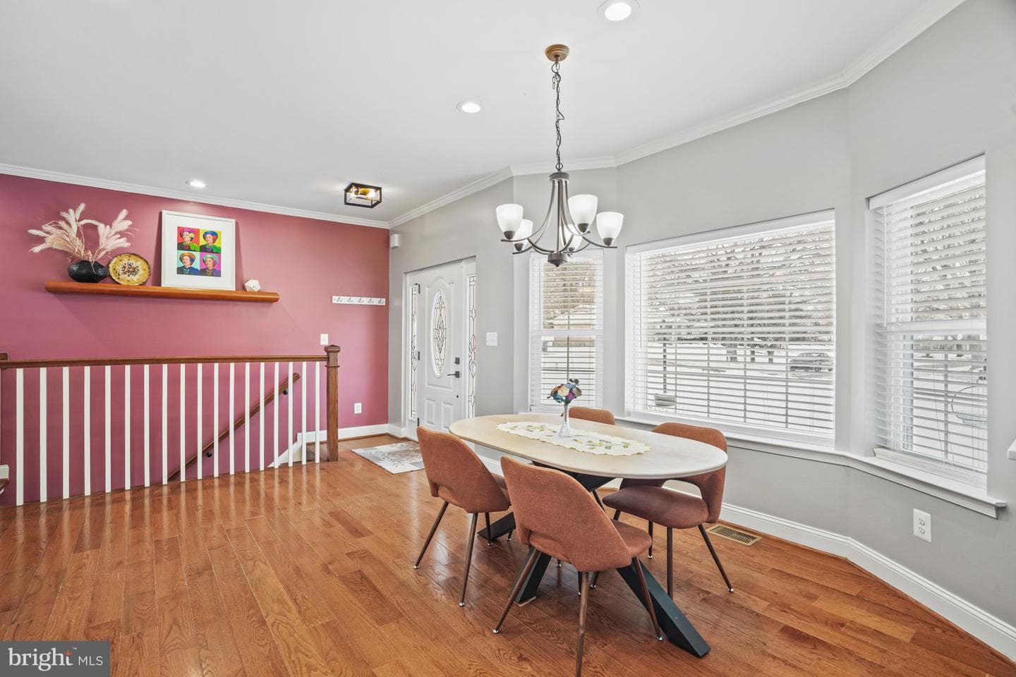 10908 Dower House Court photo 14