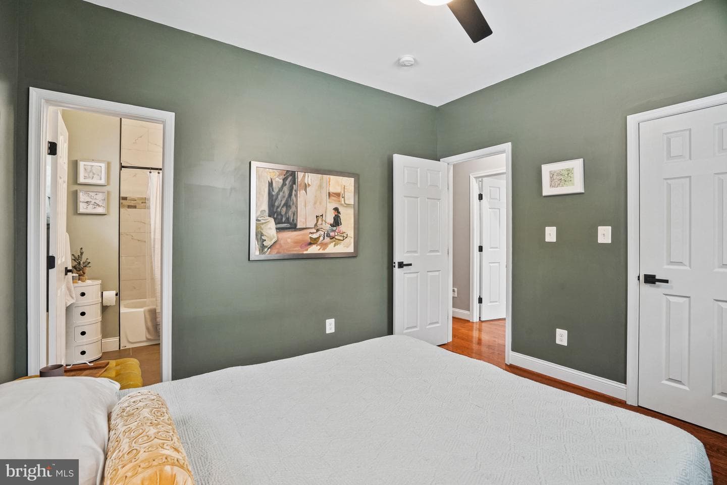 10908 Dower House Court photo 17