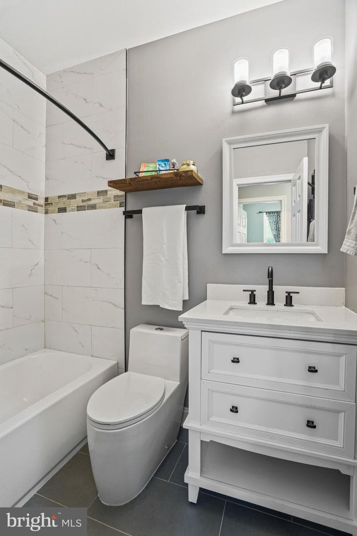 10908 Dower House Court photo 23