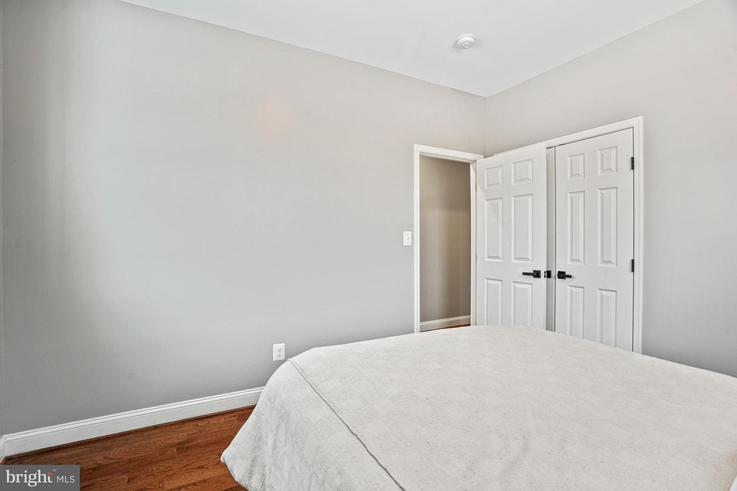 10908 Dower House Court photo 25