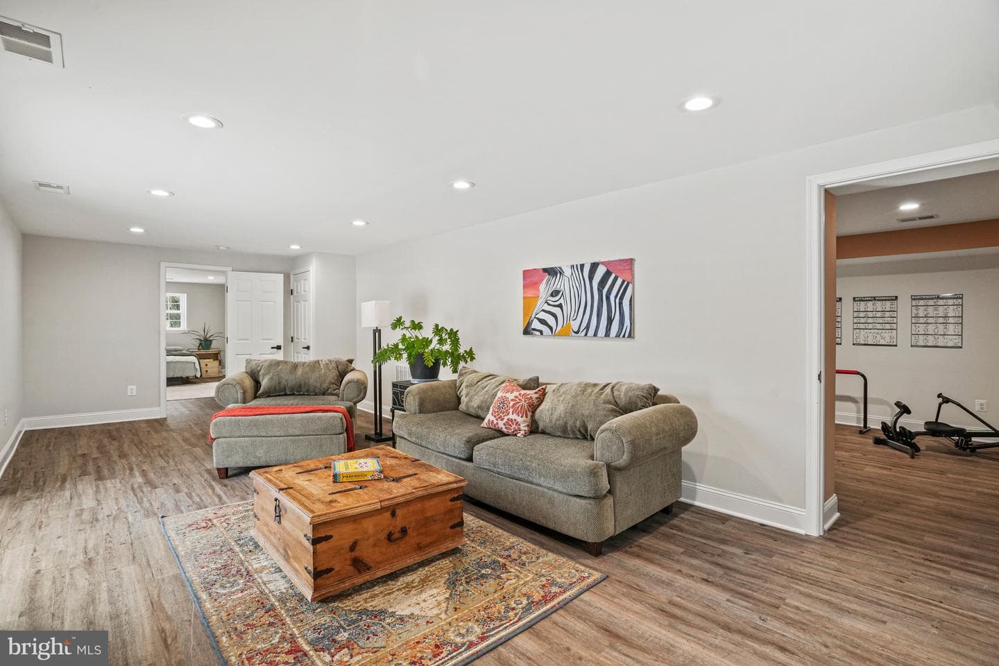 10908 Dower House Court photo 26