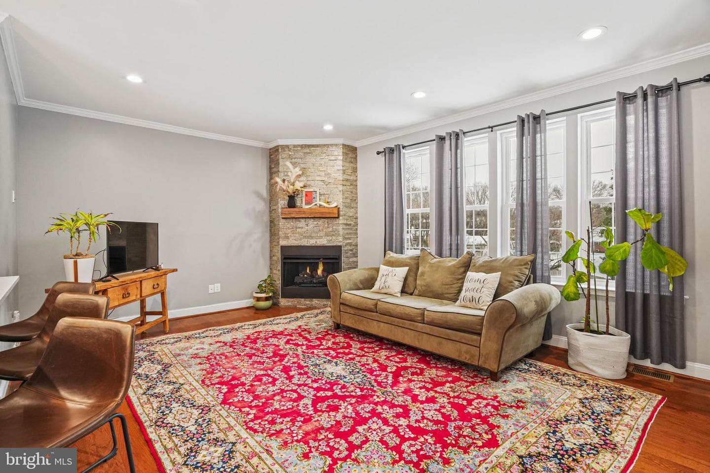 10908 Dower House Court photo 4