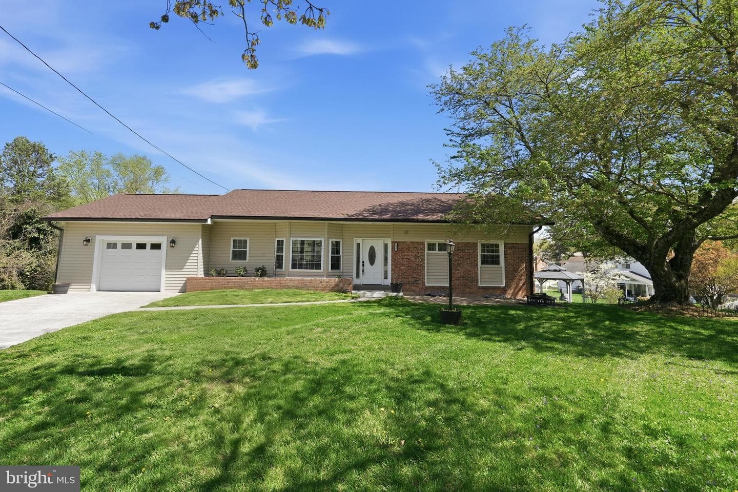 10908 Dower House Court photo 41
