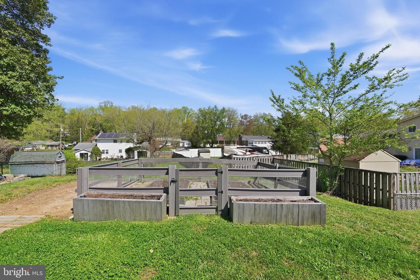 10908 Dower House Court photo 43