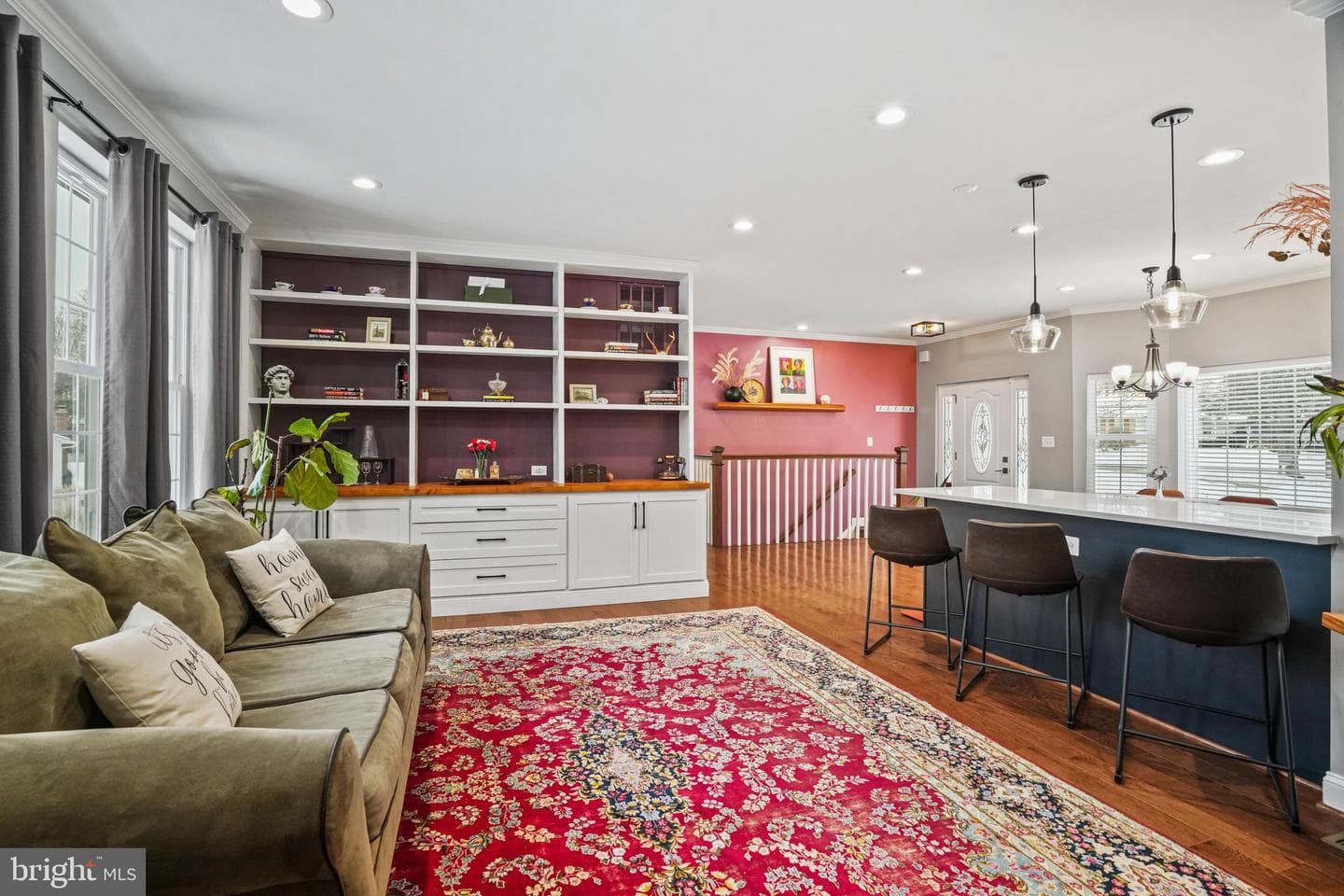 10908 Dower House Court photo 5