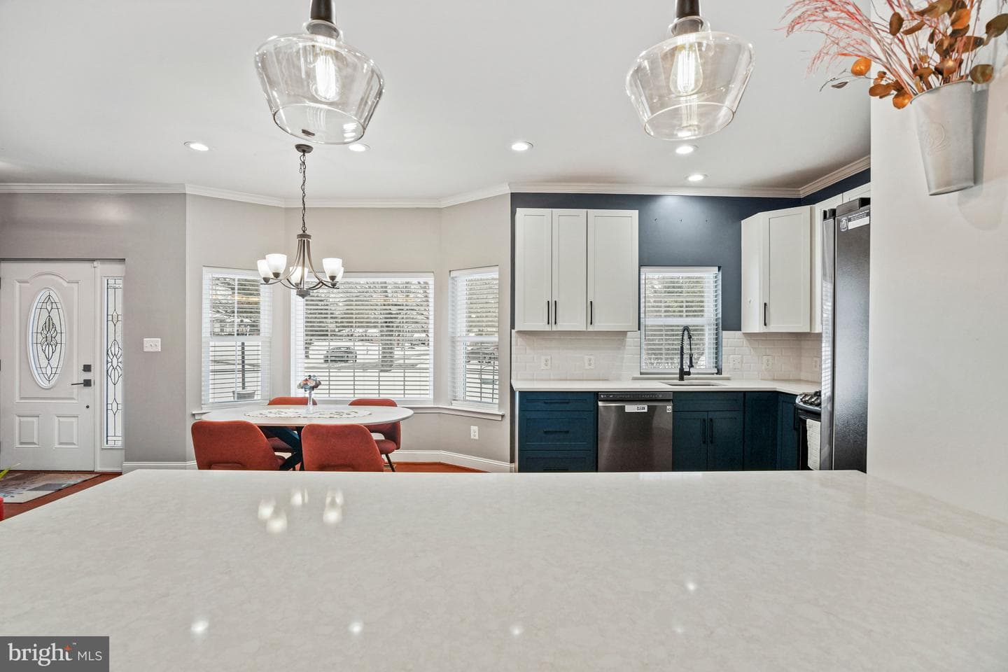 10908 Dower House Court photo 7