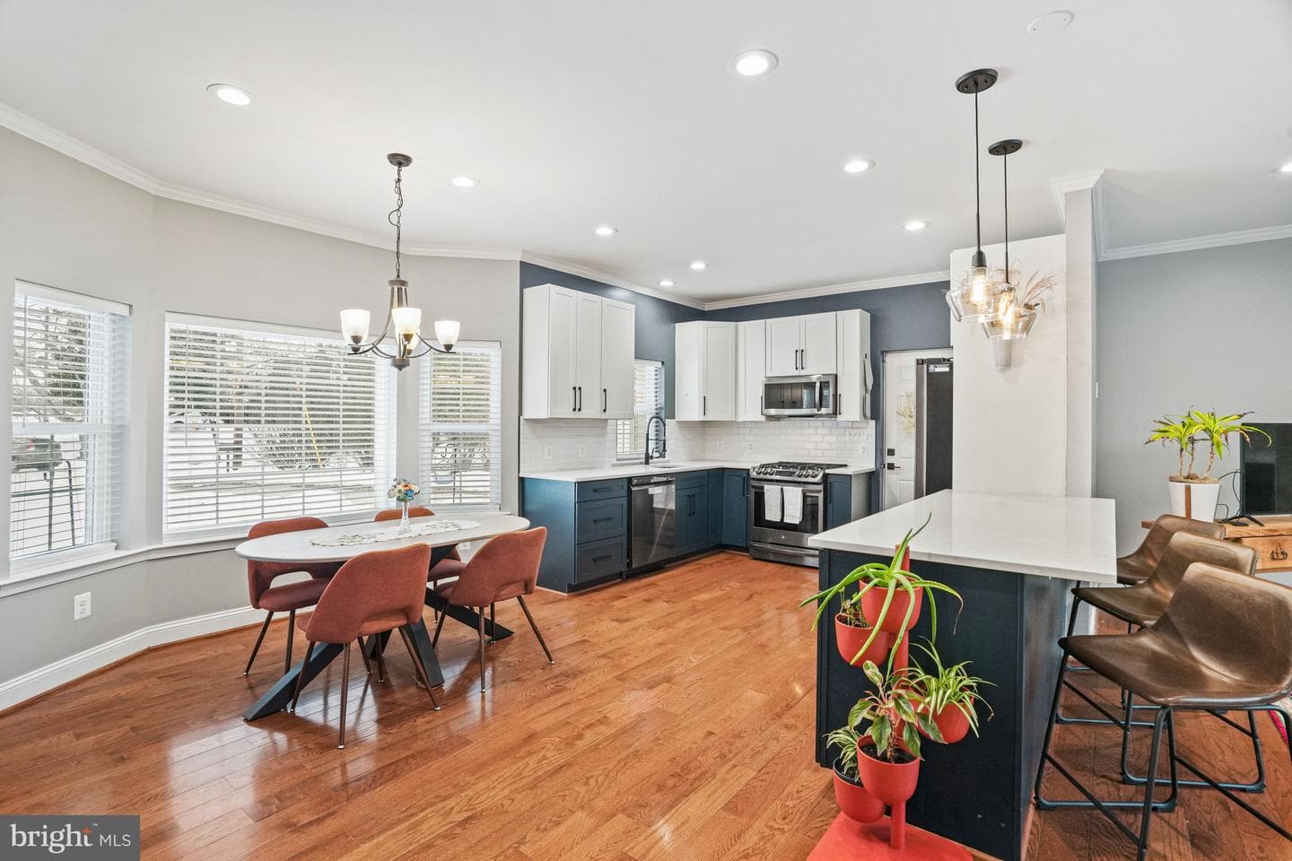 10908 Dower House Court photo 9