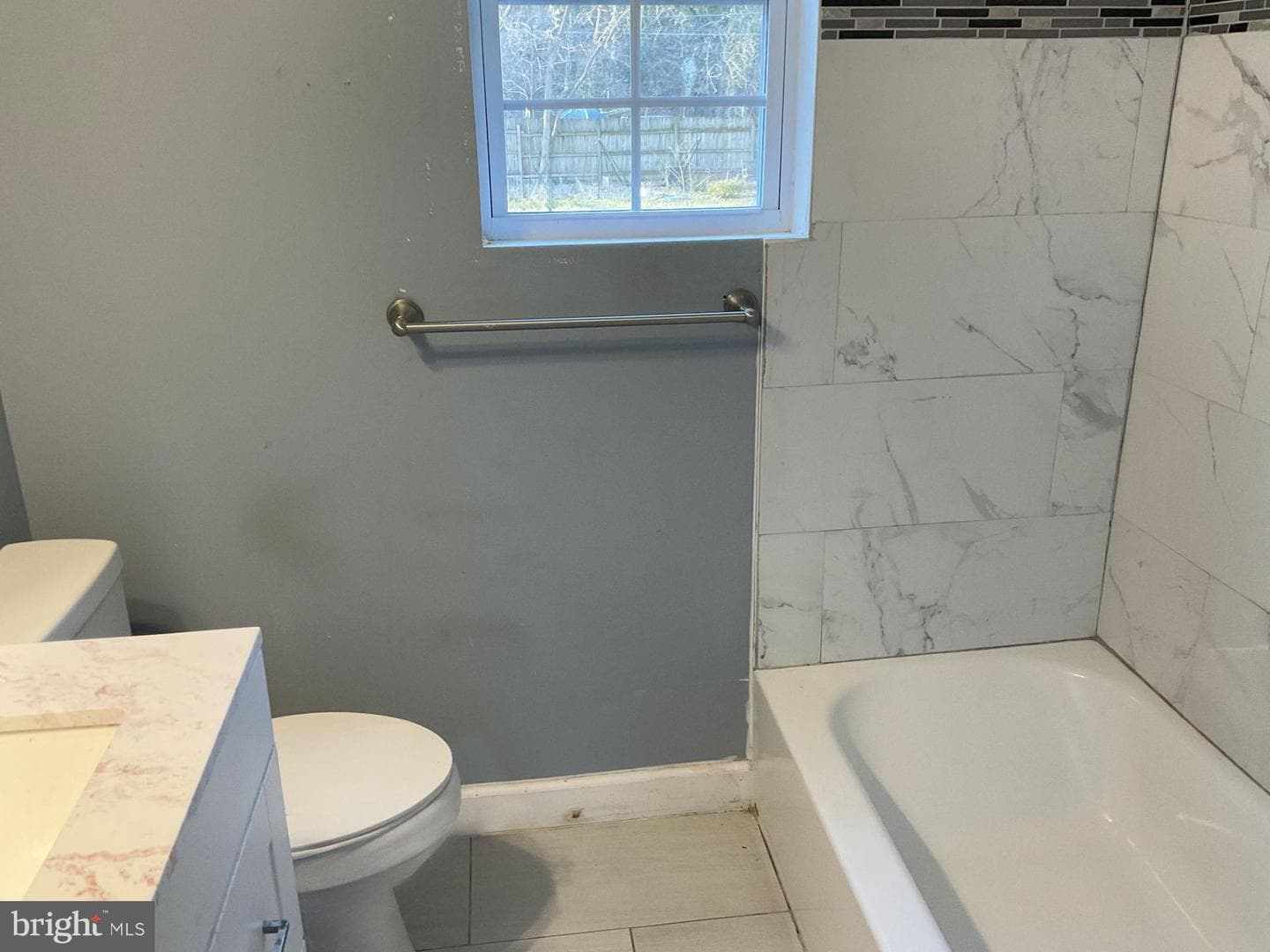 5308 Cumberland Street photo 10