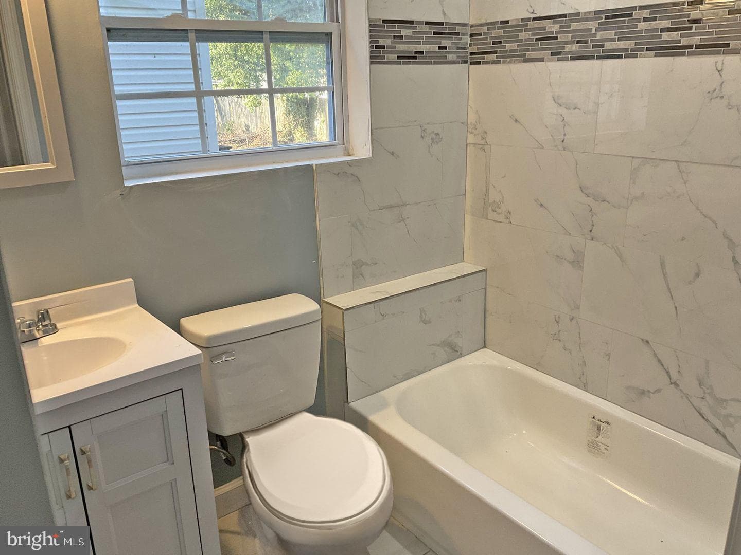 5308 Cumberland Street photo 11