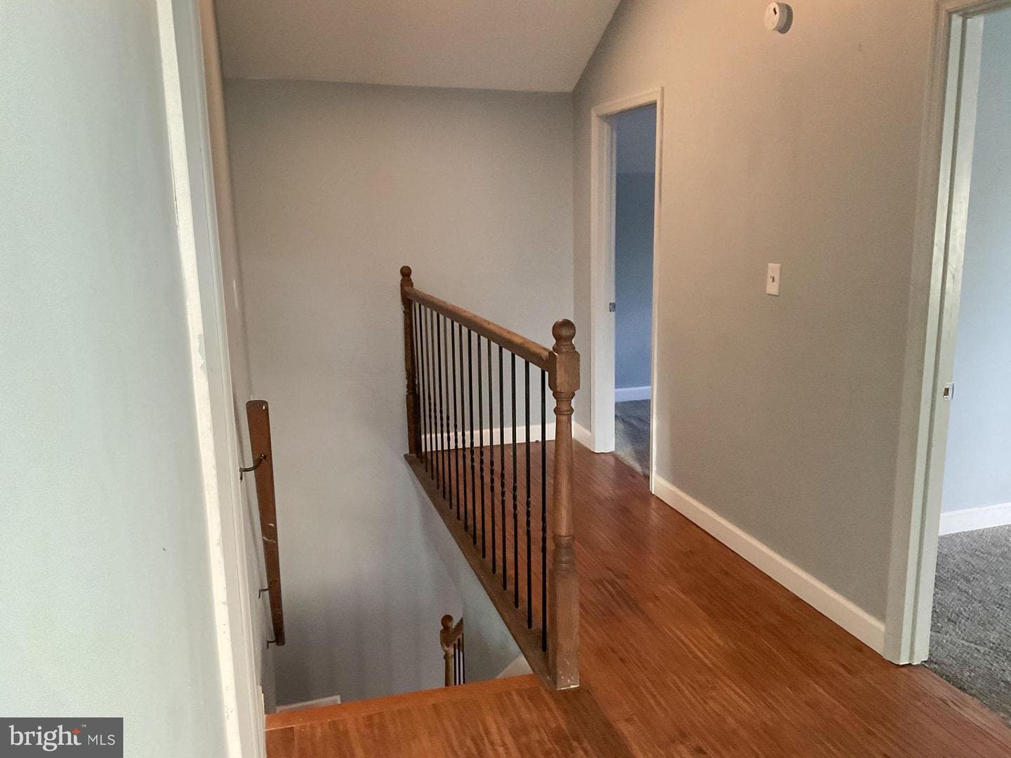5308 Cumberland Street photo 13