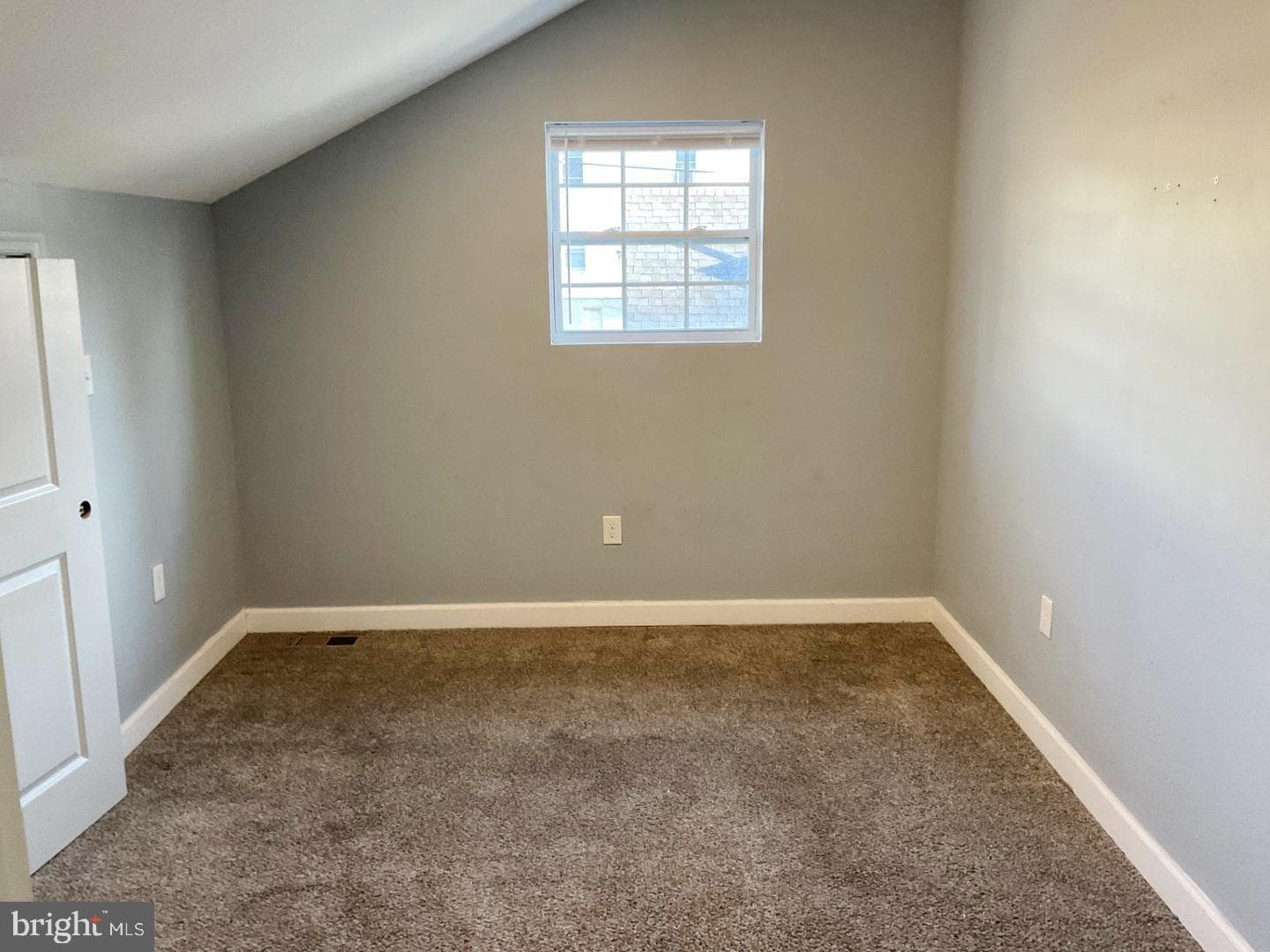 5308 Cumberland Street photo 16