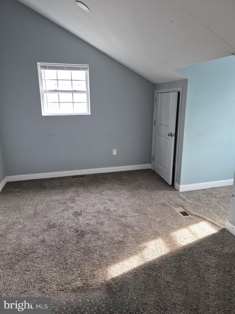 5308 Cumberland Street photo 18