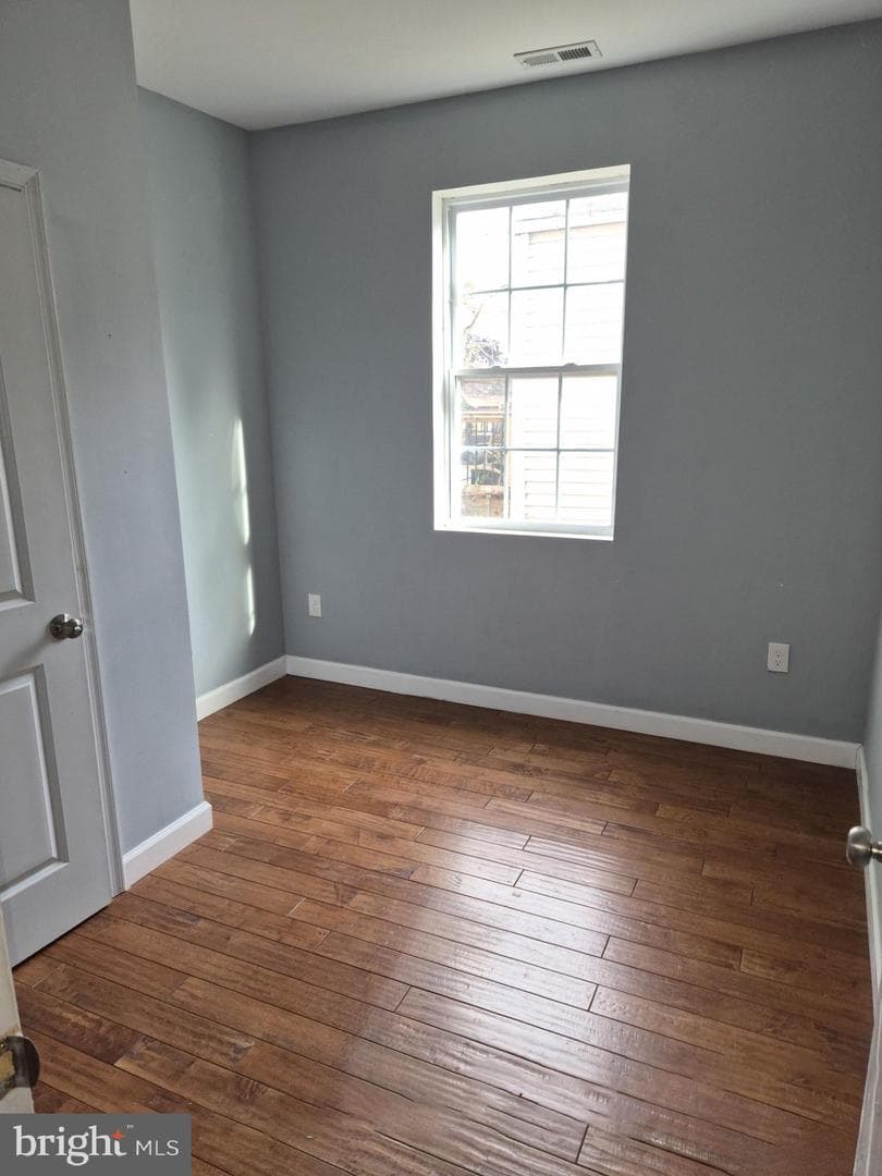 5308 Cumberland Street photo 19